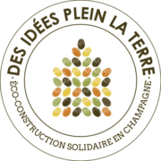 Des idées plein la terre